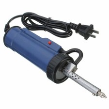 Ventosa per saldatura AC 30W