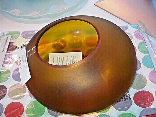 Ligne roset vaso - vaso, mod.
