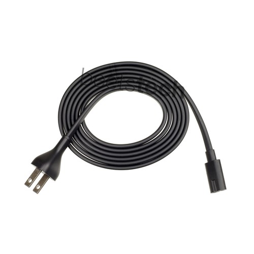 Oem apple cavo alimentazione - apple,