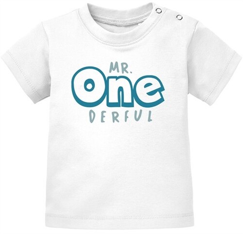 Shirt bambino manica corta - t-shirt,