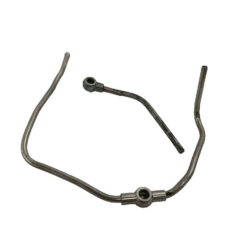 Ricambio kit tubazione - kit, tubo
