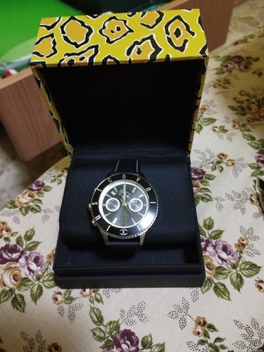 Orologio just cavalli - just,