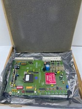 Scheda di alimentazione nodo SPECTOR LUMENEX ACE100 0B101/01/3/11 uscita 10