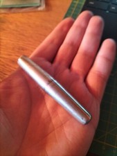 Antico Cavatappi Richiudibile