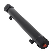 7199435 Morsetto a pollice