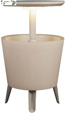 17204184 - Tavolo Frigorifero