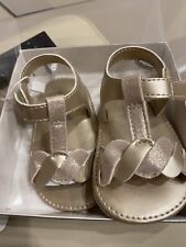 scarpe neonato Mayoral tg 16 #Back2eBay