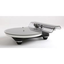 REGA PLANAR 10 GIRADISCHI CON