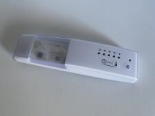 Assieme Scheda Elettronica Completo Frigo Electrolux ERF501L Cod. 8074592158