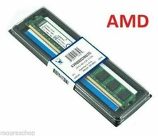 ram 2 giga KINGSTON DESKTOP