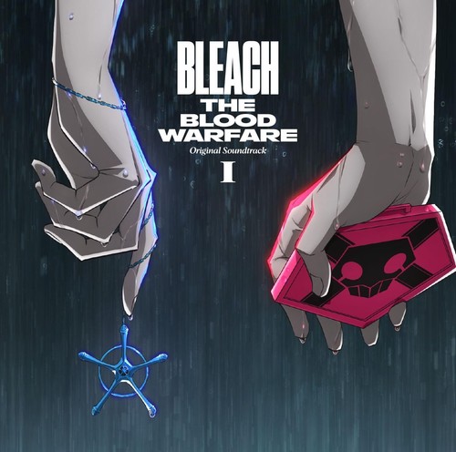 Animazione bleach the - bleach,