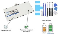 GLK TECHNOLOGIES per Samsung