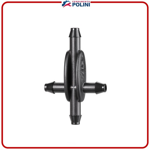 Claber 91145 raccordo a - raccordo,