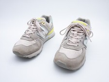 Sneaker New Balance 574 Donna