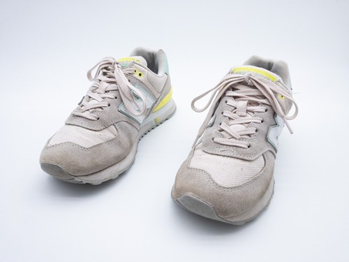 Sneaker new balance 574 donna - 574,