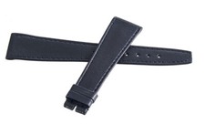 Cinturino orologio Girard