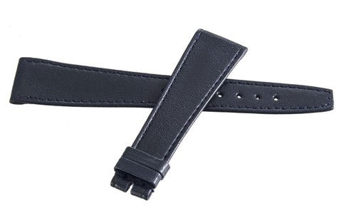 Cinturino orologio girard - orologio,