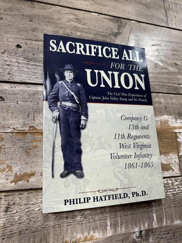 2020 history book sacrifice - 2020,