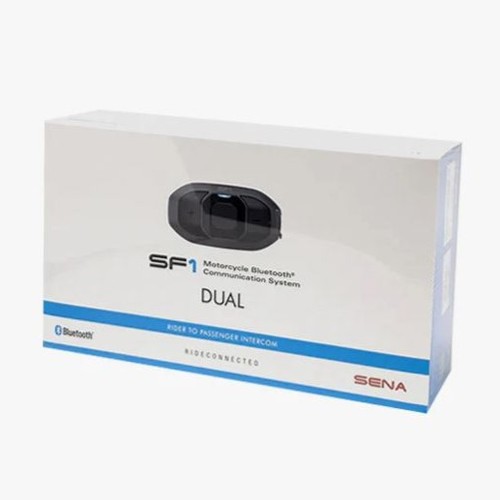 Interfono bluetooth sena - interfono,