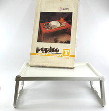 Vassoio letto guzzini pepito - vassoio,