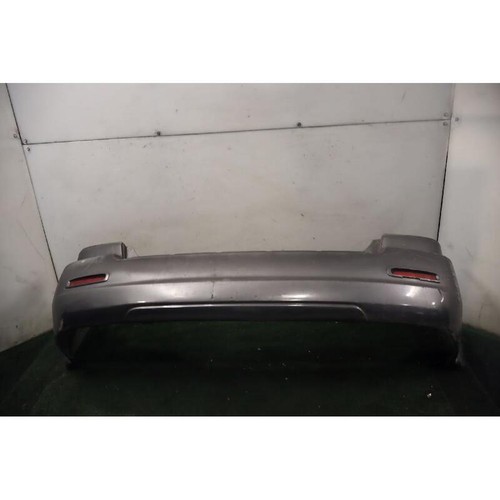 Paraurti post kia - paraurti,
