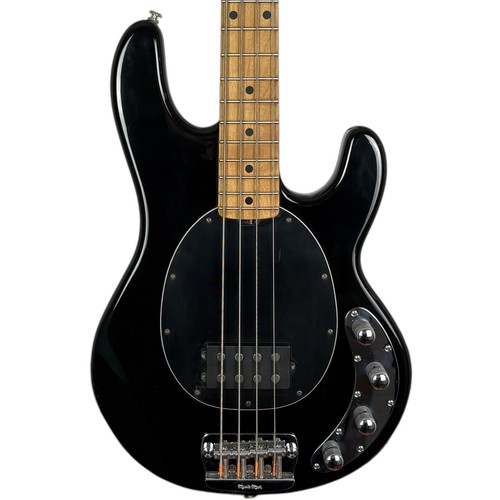 Music man ernie ball - music, di