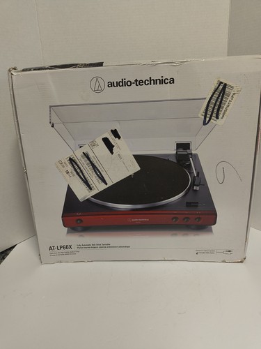 Audio technica modello - technica,