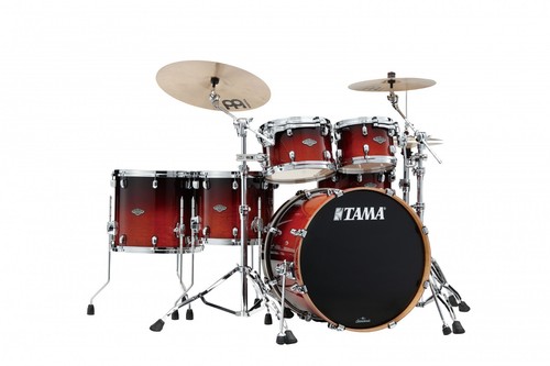Tama starclassic performer - tama,