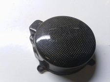 KTM sx exc 125 00 07 carter