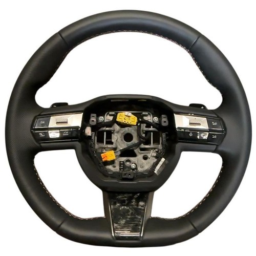 Volante citroen 4 - -,