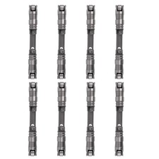 16* Kit Sollevatore a rulli