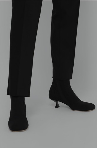 Stivali sportmax taglia - stivali, 40