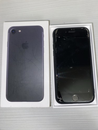 Apple iphone non funzionante - apple,