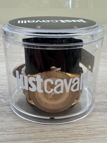 Orologio just cavalli dream - just, "dream"