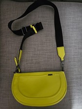 Borsa a tracolla/corpo