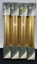 Kit 4 telai Larson-Juhl, oro