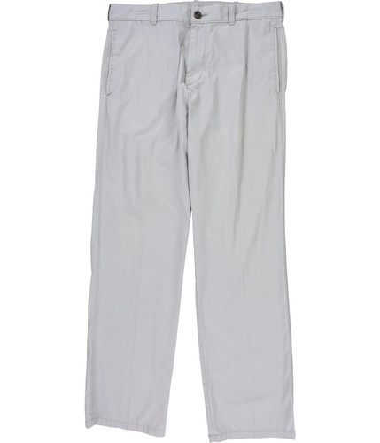 Haggar pantaloni uomo eleganti - haggar,