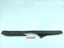 PLASTICA PARACATENA PLASTIC CHAIN GUARD YAMAHA YZF-R 125 08-13 VG5RE