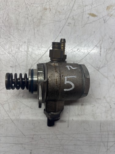 Pompa carburante per - , vw