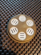 Trafila X Simac Pastamatic Originale