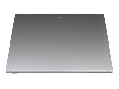 Acer aspire - aspire, 5