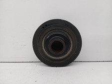 puleggia albero motore