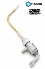 Rubinetto Benzina Piaggio Ciao