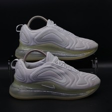 Nike Air Max 720 numero 39