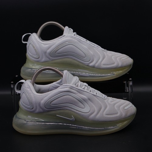 Nike air max 720 - numero, 39