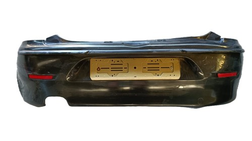 Paraurti posteriore alfa romeo - posteriore,