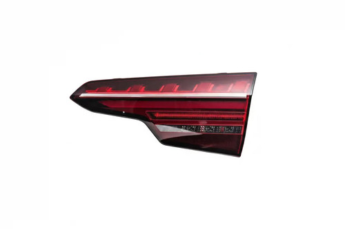 Faro posteriore 99451823402 - dx,