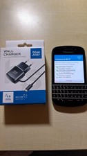 Blackberry Q10 (100-3) 16GB