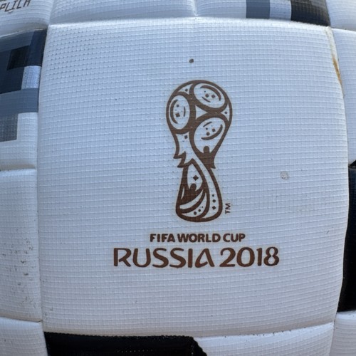 Pallone ufficiale adidas - pallone,