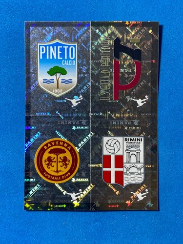 Figurine calciatori panini - calciatori,